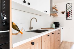 Ernest Groosmanplein 4_34.jpg